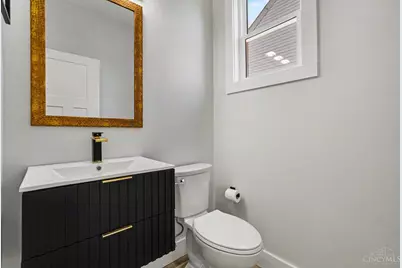 5532 Dunning Place, Cincinnati, OH 45227 - Photo 19