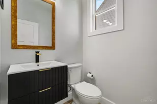 5532 Dunning Pl, Cincinnati, OH 45227 - Photo 19