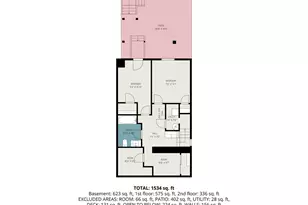 5532 Dunning Pl, Cincinnati, OH 45227 - Photo 25