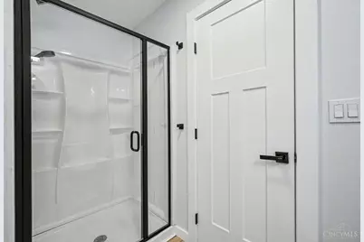 5532 Dunning Place, Cincinnati, OH 45227 - Photo 17