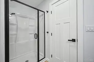 5532 Dunning Pl, Cincinnati, OH 45227 - Photo 17