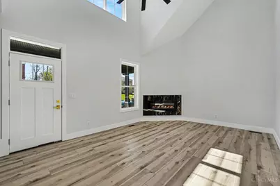 5532 Dunning Place, Cincinnati, OH 45227 - Photo 3