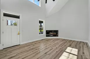 5532 Dunning Pl, Cincinnati, OH 45227 - Photo 3