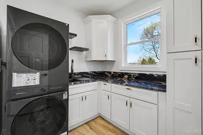 5532 Dunning Place, Cincinnati, OH 45227 - Photo 9