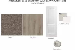 3345 Dewdrop Wy, Batavia, OH 45103 - Photo 5