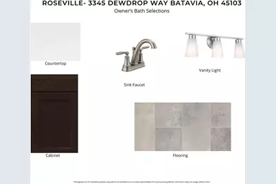 3345 Dewdrop Way, Batavia, OH 45103 - Photo 11