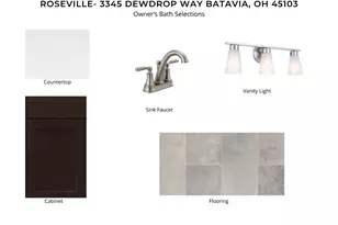 3345 Dewdrop Wy, Batavia, OH 45103 - Photo 11