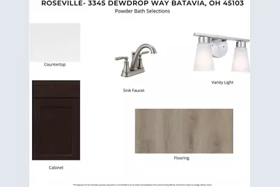 3345 Dewdrop Way, Batavia, OH 45103 - Photo 3
