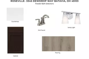3345 Dewdrop Wy, Batavia, OH 45103 - Photo 3