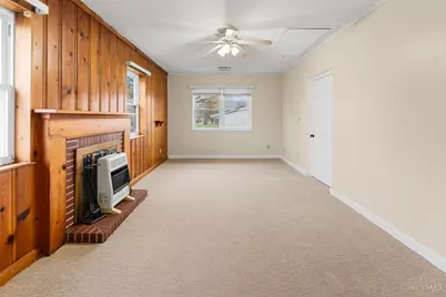 1710 Ridgeway Road, Aberdeen, OH 45101 - Photo 7