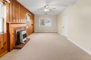 1710 Ridgeway Rd, Aberdeen, OH 45101 - Photo 7