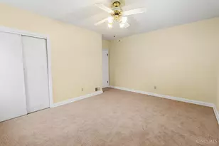 1710 Ridgeway Rd, Aberdeen, OH 45101 - Photo 11