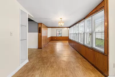 1710 Ridgeway Road, Aberdeen, OH 45101 - Photo 19