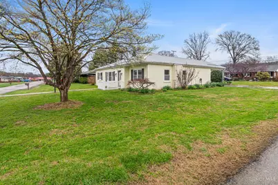 1710 Ridgeway Road, Aberdeen, OH 45101 - Photo 21