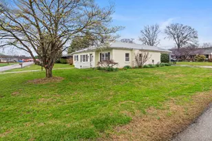 1710 Ridgeway Rd, Aberdeen, OH 45101 - Photo 21