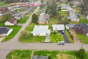 1710 Ridgeway Rd, Aberdeen, OH 45101 - Photo 25