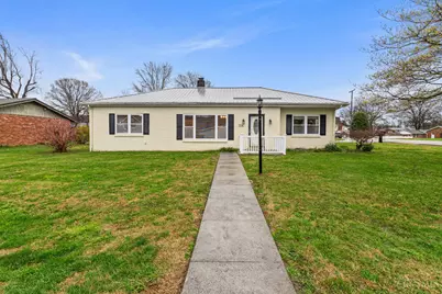 1710 Ridgeway Road, Aberdeen, OH 45101 - Photo 1