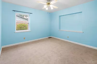 1710 Ridgeway Road, Aberdeen, OH 45101 - Photo 13