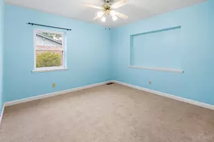 1710 Ridgeway Rd, Aberdeen, OH 45101 - Photo 13