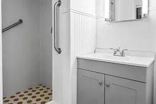 1710 Ridgeway Rd, Aberdeen, OH 45101 - Photo 9