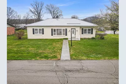 1710 Ridgeway Road, Aberdeen, OH 45101 - Photo 3