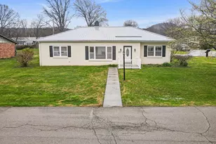 1710 Ridgeway Rd, Aberdeen, OH 45101 - Photo 3