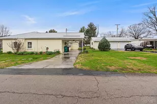 1710 Ridgeway Rd, Aberdeen, OH 45101 - Photo 23