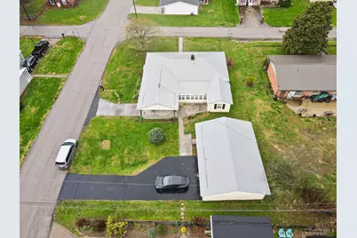 1710 Ridgeway Road, Aberdeen, OH 45101 - Photo 27