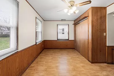 1710 Ridgeway Road, Aberdeen, OH 45101 - Photo 17