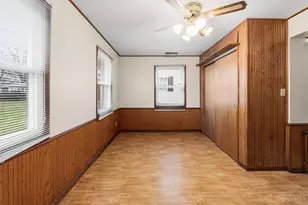 1710 Ridgeway Rd, Aberdeen, OH 45101 - Photo 17