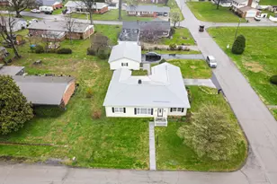 1710 Ridgeway Rd, Aberdeen, OH 45101 - Photo 29