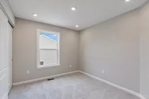 1201 Buxton Oaks Dr, Union Township, OH 45102 - Photo 19