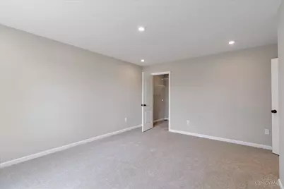 1201 Buxton Oaks Drive, Union Township, OH 45102 - Photo 15