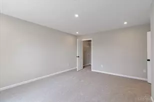 1201 Buxton Oaks Dr, Union Township, OH 45102 - Photo 15