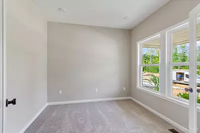 1201 Buxton Oaks Drive, Union Township, OH 45102 - Photo 11