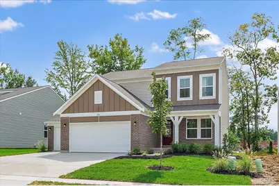1201 Buxton Oaks Drive, Union Township, OH 45102 - Photo 1