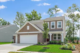 1201 Buxton Oaks Dr, Union Township, OH 45102 - Photo 1