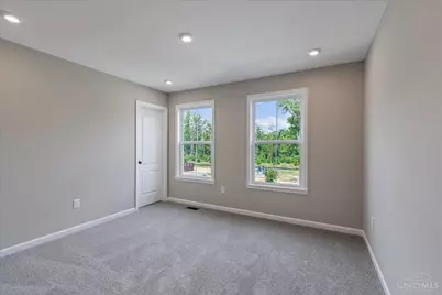 1201 Buxton Oaks Drive, Union Township, OH 45102 - Photo 21