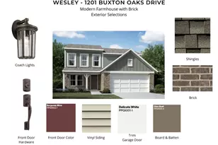 1201 Buxton Oaks Dr, Union Township, OH 45102 - Photo 3