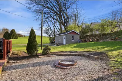 435 Morrow Road, South Lebanon, OH 45065 - Photo 25