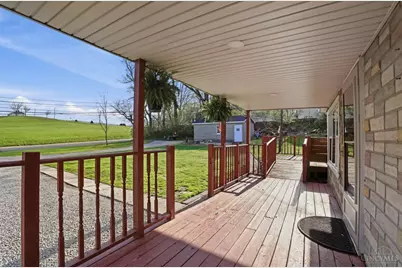 435 Morrow Road, South Lebanon, OH 45065 - Photo 5