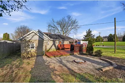 435 Morrow Road, South Lebanon, OH 45065 - Photo 23