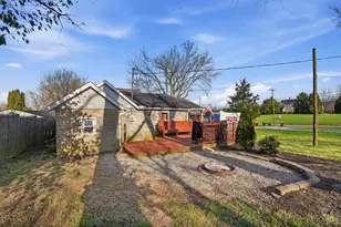 435 Morrow Rd, South Lebanon, OH 45065 - Photo 23