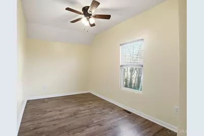 435 Morrow Road, South Lebanon, OH 45065 - Photo 19
