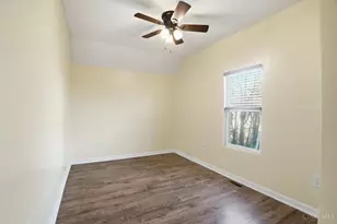 435 Morrow Rd, South Lebanon, OH 45065 - Photo 19