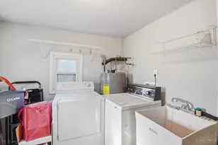 435 Morrow Rd, South Lebanon, OH 45065 - Photo 21