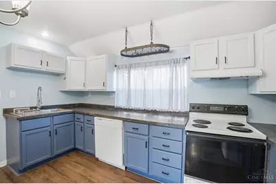 435 Morrow Road, South Lebanon, OH 45065 - Photo 11