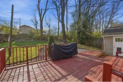 435 Morrow Road, South Lebanon, OH 45065 - Photo 29