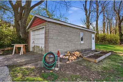 435 Morrow Road, South Lebanon, OH 45065 - Photo 31