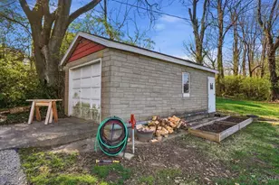 435 Morrow Rd, South Lebanon, OH 45065 - Photo 31